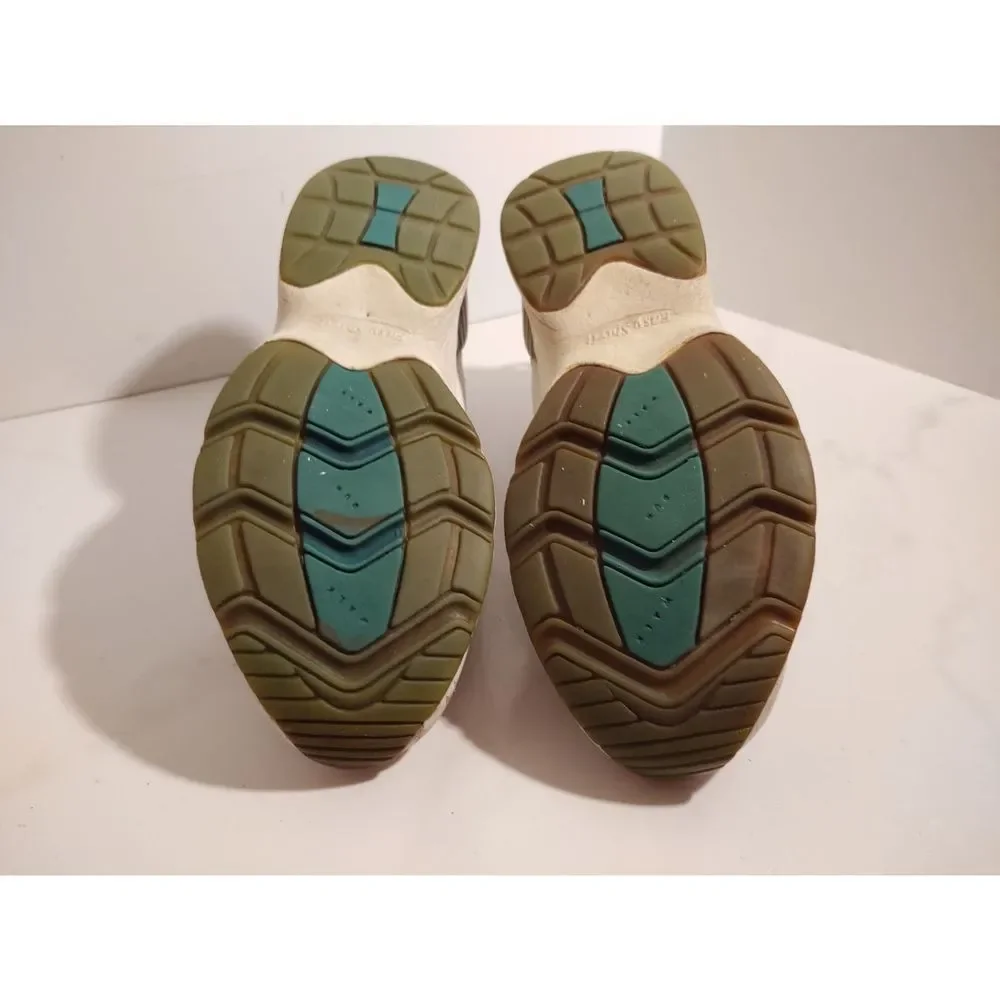 Easy Spirit Walking‎ Running Shoes Women's Size 7.5